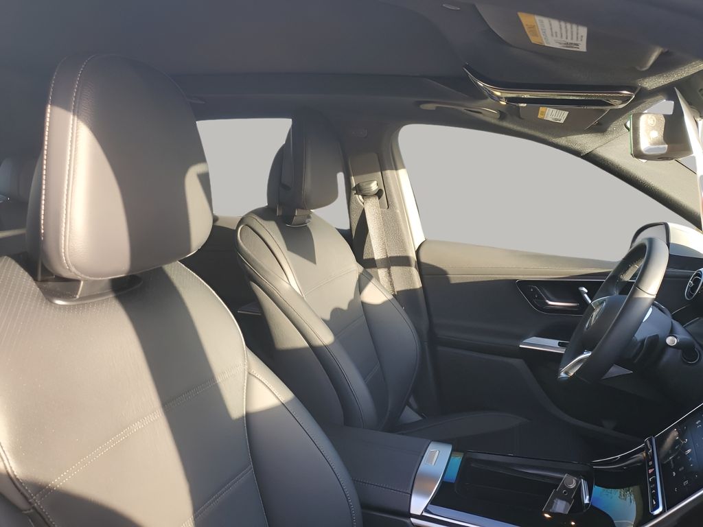 Used Car 2025 Mercedes-benz Glc  Glc 300 For Sale Under $50,000 In Austin, Texas