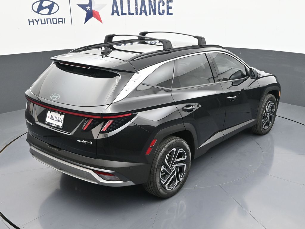 car-gallery-39