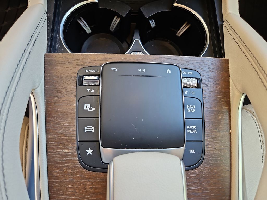 2021 Mercedes-Benz GLS GLS 450  at Bob King Buick GMC
