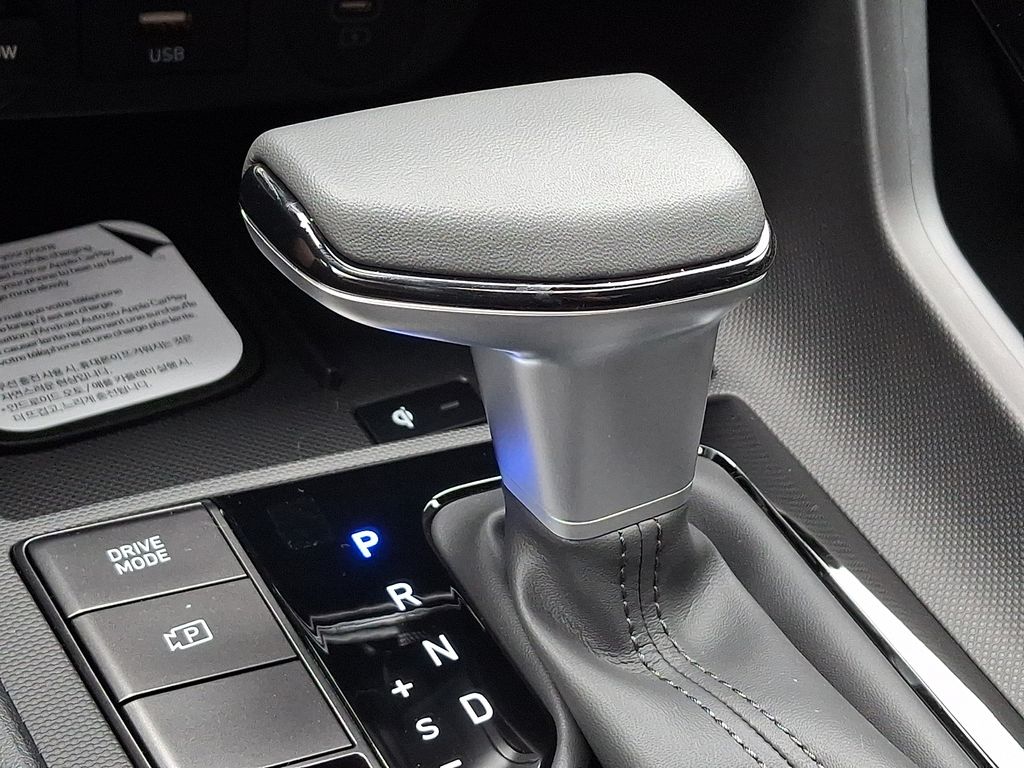 new 2026 Hyundai Elantra car, priced at $26,346