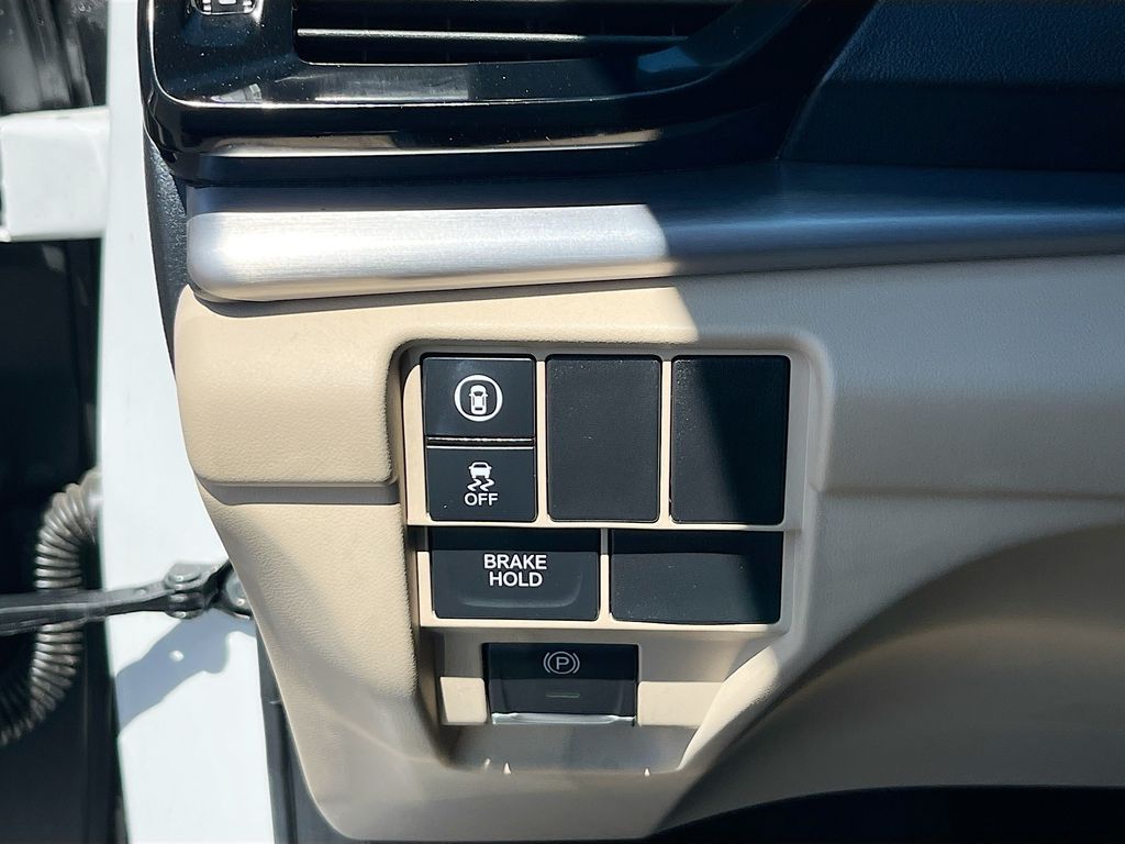2023 Acura RDX Base - Photo 10