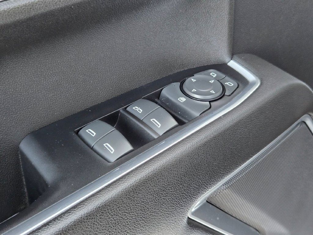 Used 2022 GMC Sierra 1500 Truck