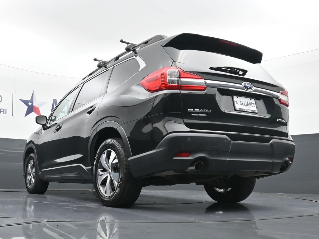 car-gallery-25