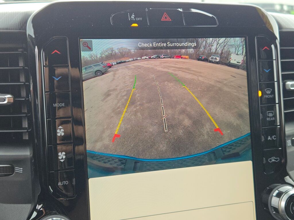 View vehicle photo 4