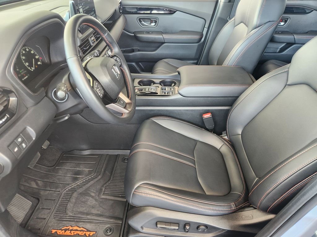 car-gallery-12