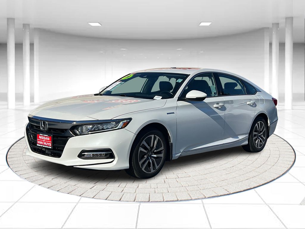 2024 Nissan Sentra SV FWD