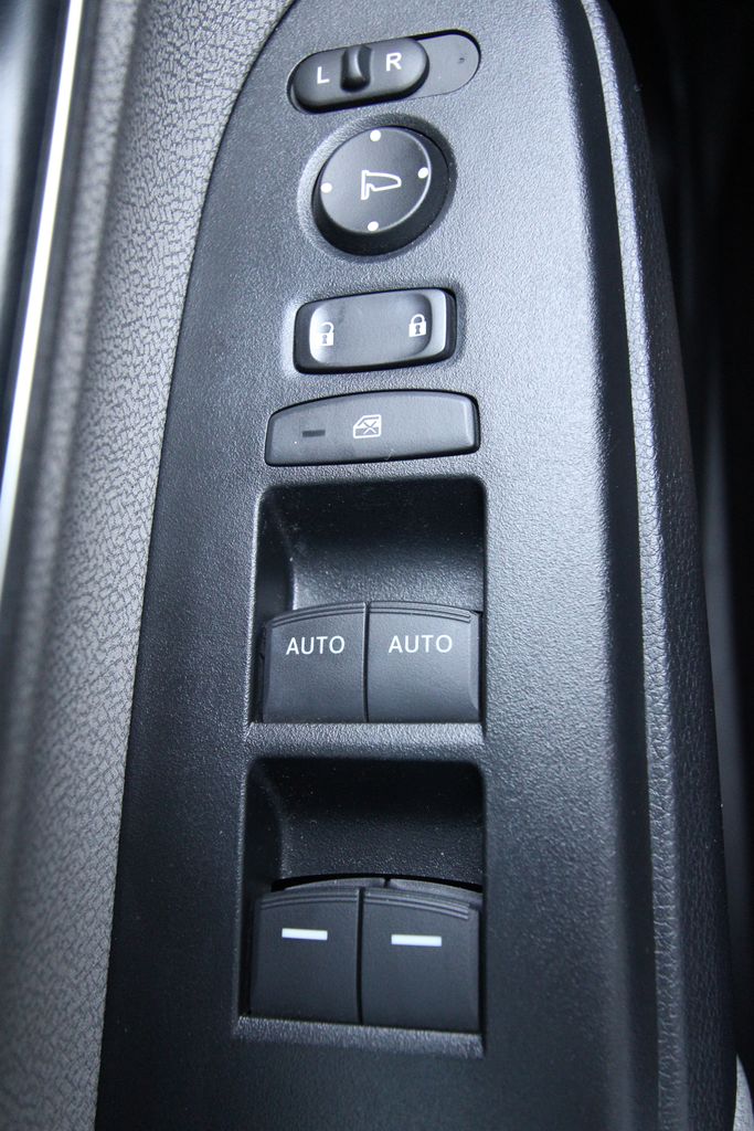 Used 2022 Honda CR-V SUV