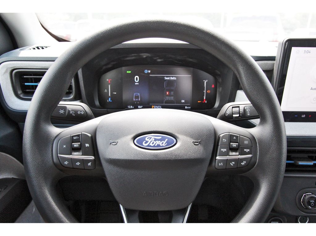 car-gallery-13