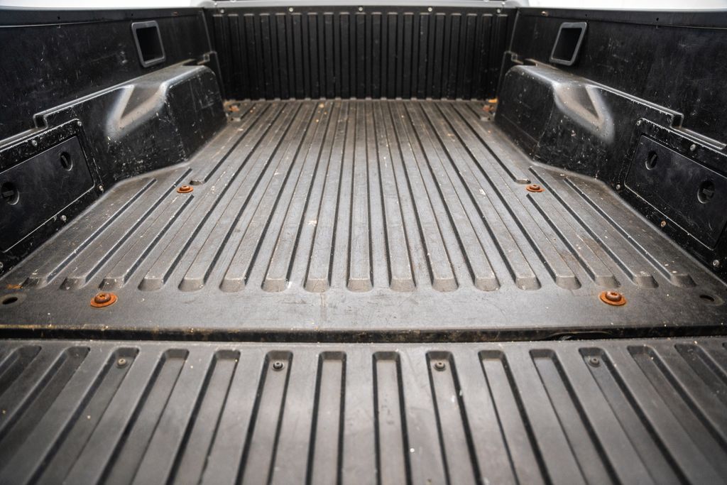 ToyotaTacoma10
