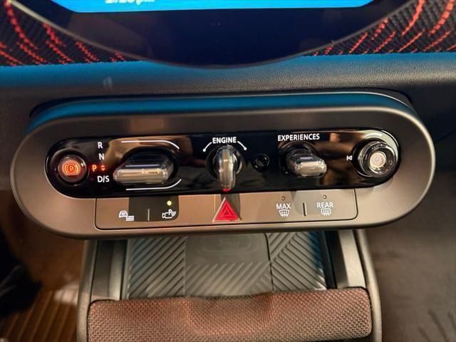 Thumbnail: 2026 MINI Cooper Countryman - 18