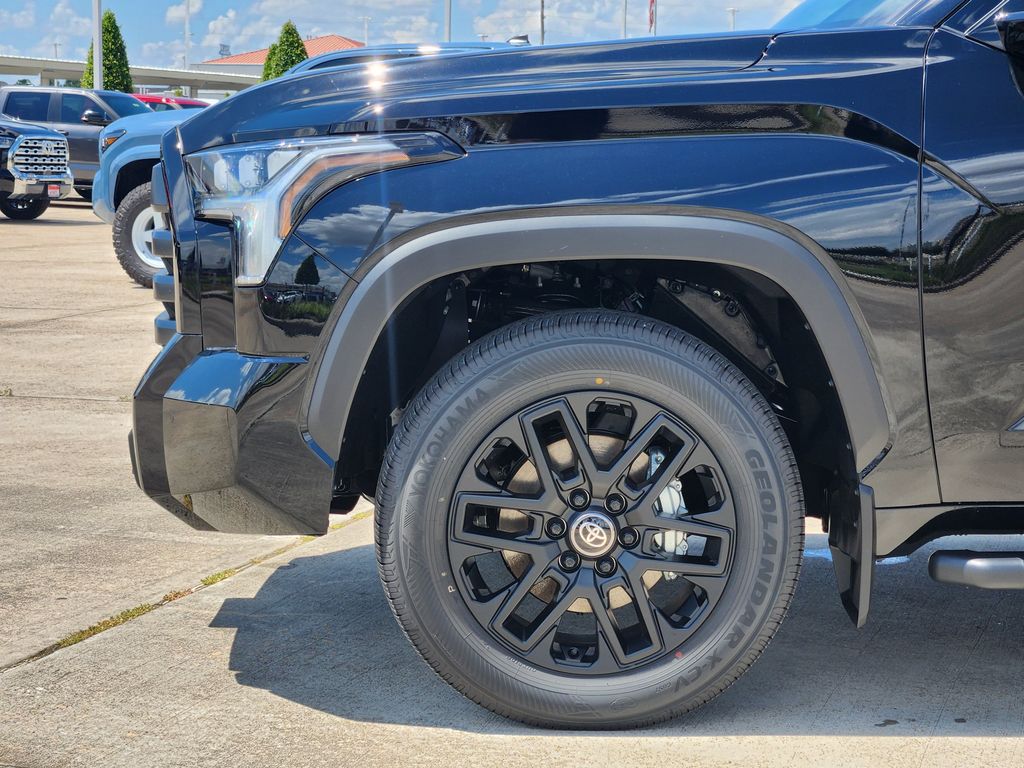 car-gallery-6