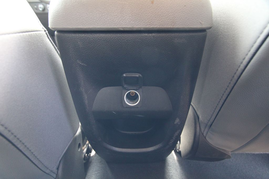 Used 2022 Chevrolet Colorado Truck