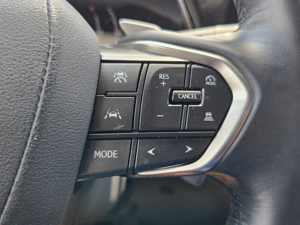 2023 Lexus RX - $41,558