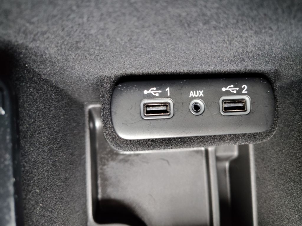 Used Car 2023 Dodge Charger  Sxt For Sale Under $25,000 In Austin, Texas