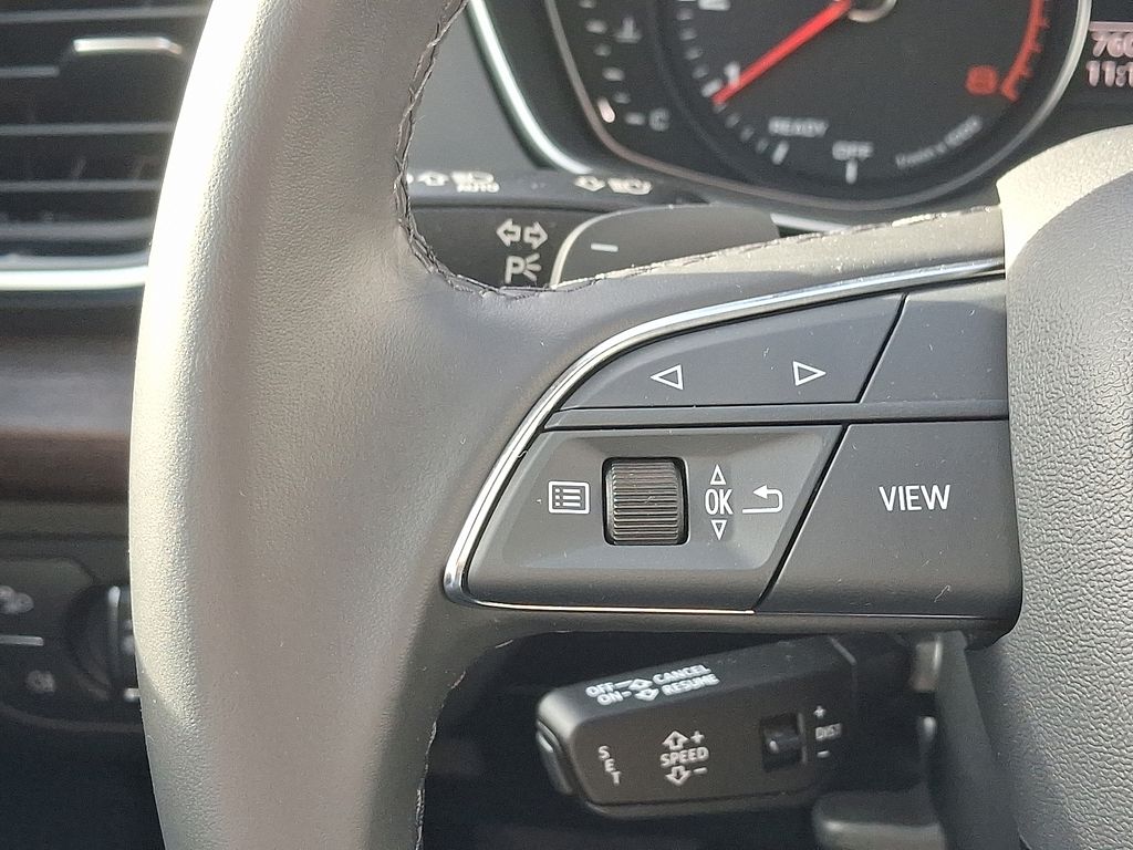 Thumbnail: 2025 Audi Q5 - 21