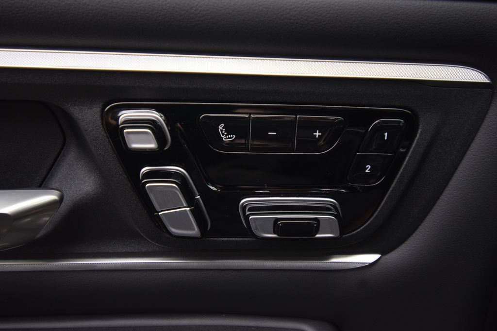 new 2026 Ram 1500 car, priced at $93,875