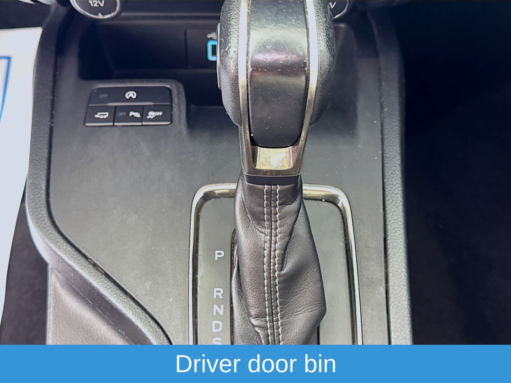 Used Car 2019 Ford Ranger  Xlt For Sale Under $15,000 In Austin, Texas