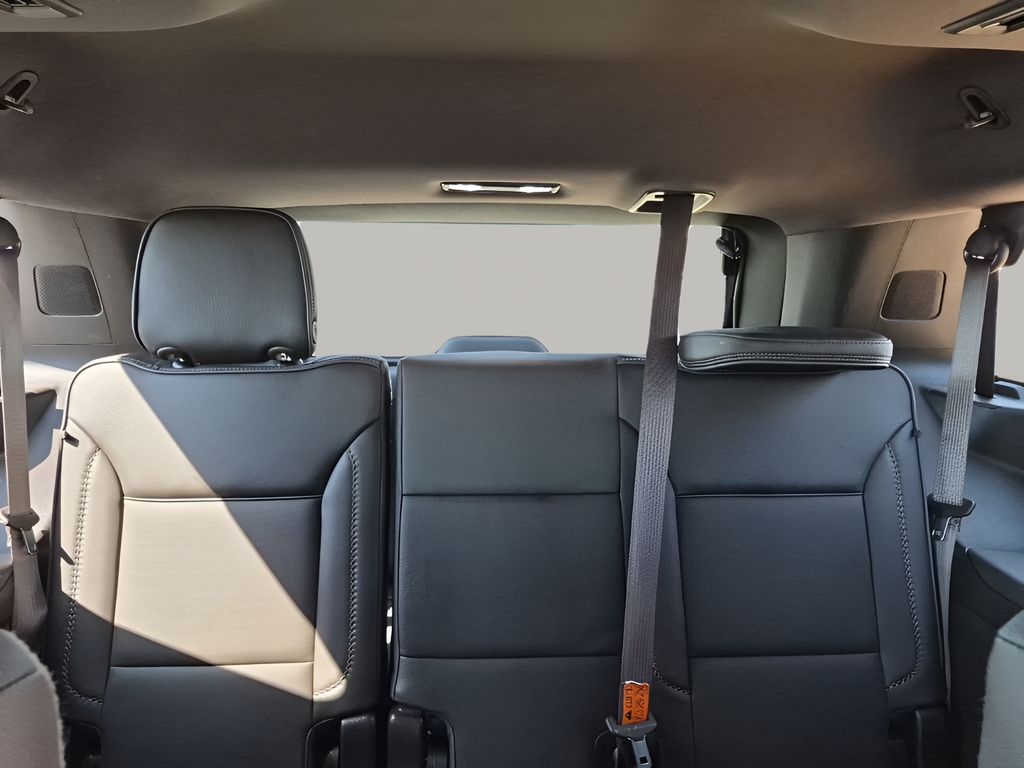 Used Car 2022 Gmc Yukon  Denali For Sale Under $50,000 In Austin, Texas