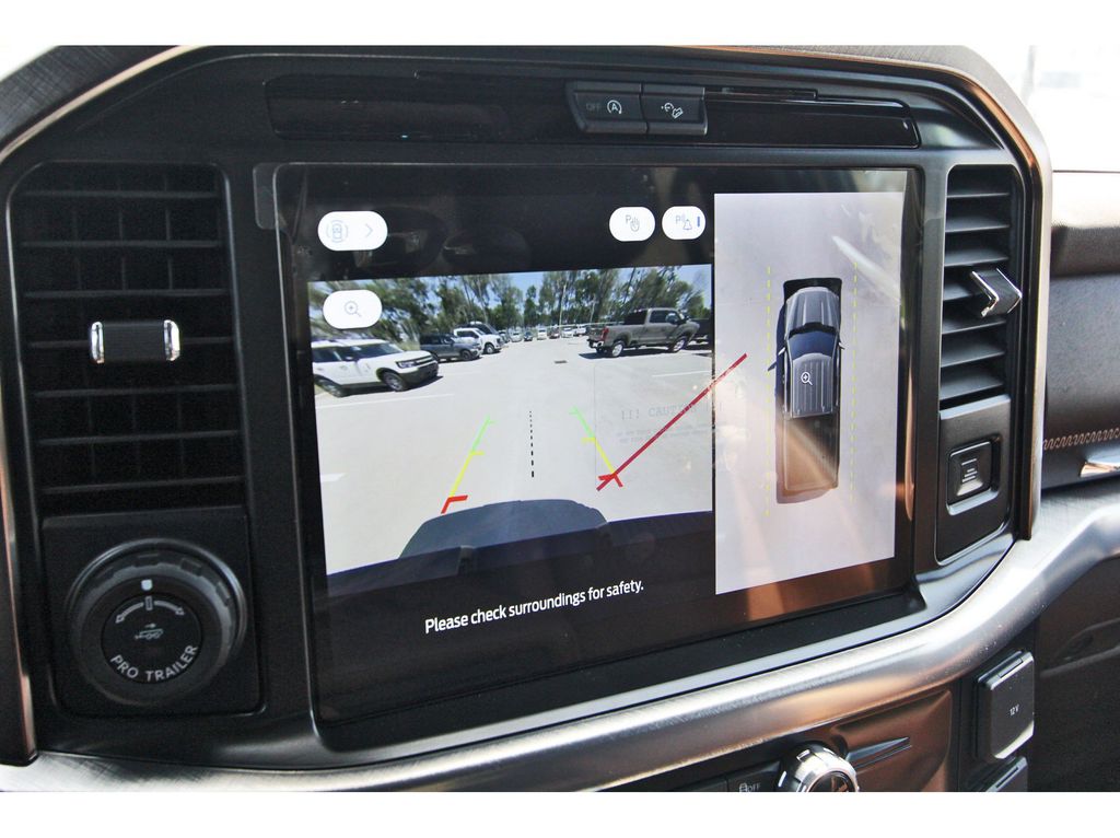 car-gallery-16