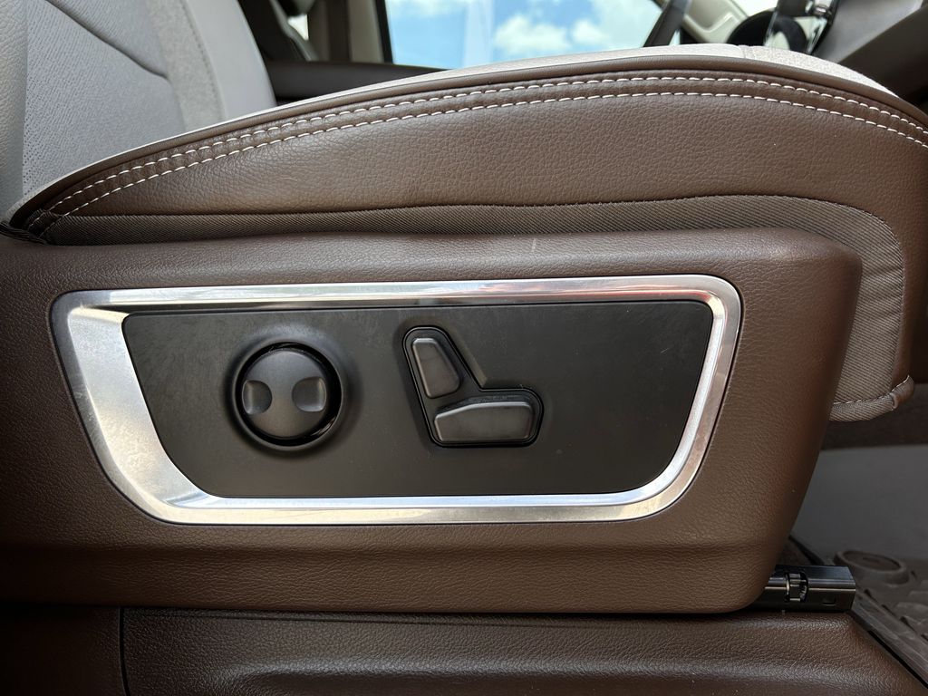 car-gallery-31