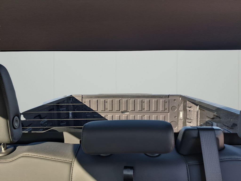 New 2026 White GMC SLT image 25