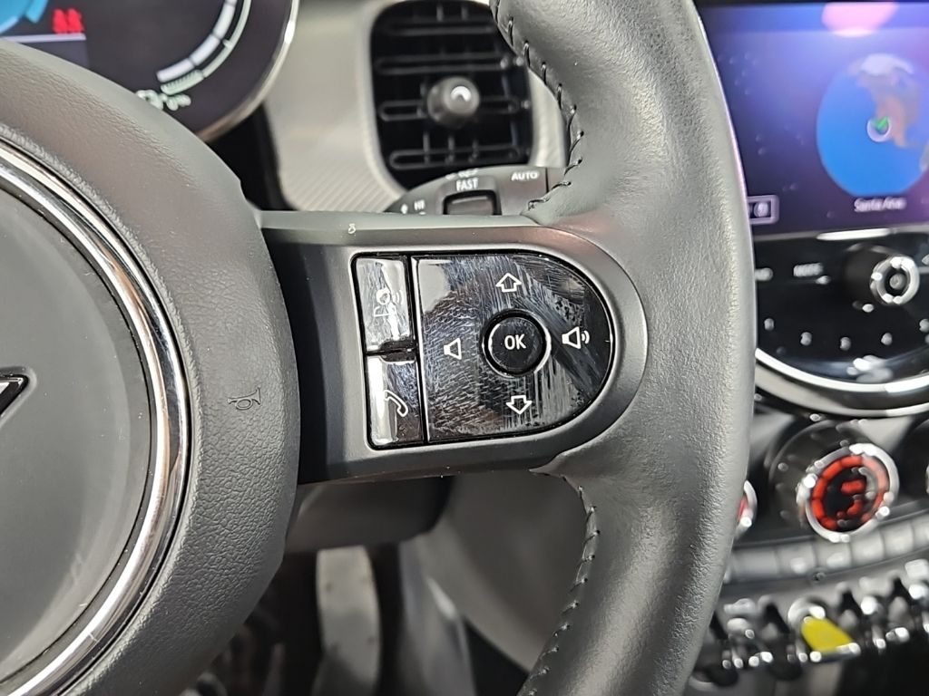 Thumbnail: 2023 MINI Cooper - 27