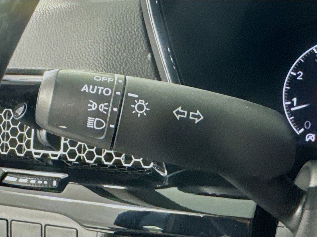 Used Car 2023 Honda Cr-v  Ex-l For Sale Under $30,000 In Austin, Texas