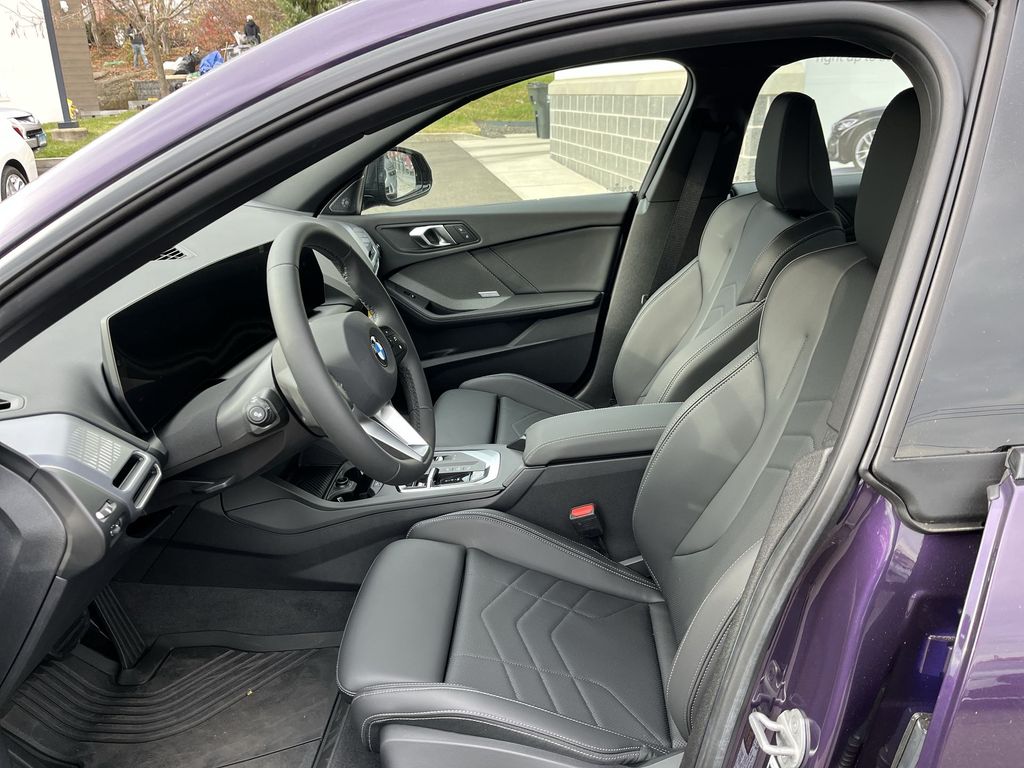 Thumbnail: 2026 BMW 2 Series - 11