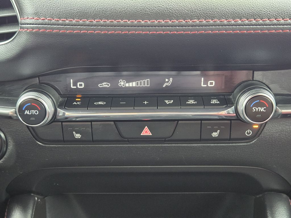 car-gallery-21