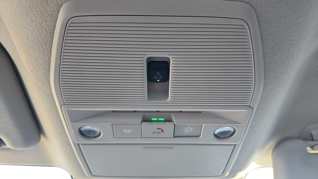 2026 Nissan Sentra