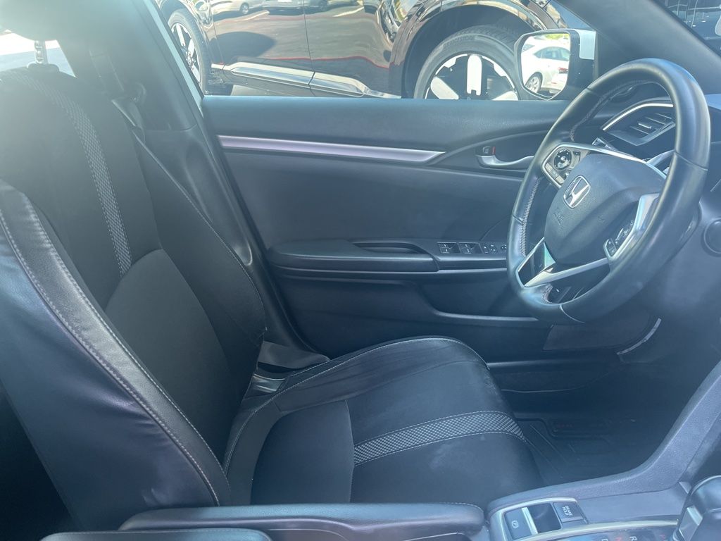 car-gallery-4