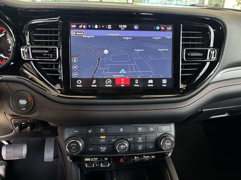 car-gallery-16