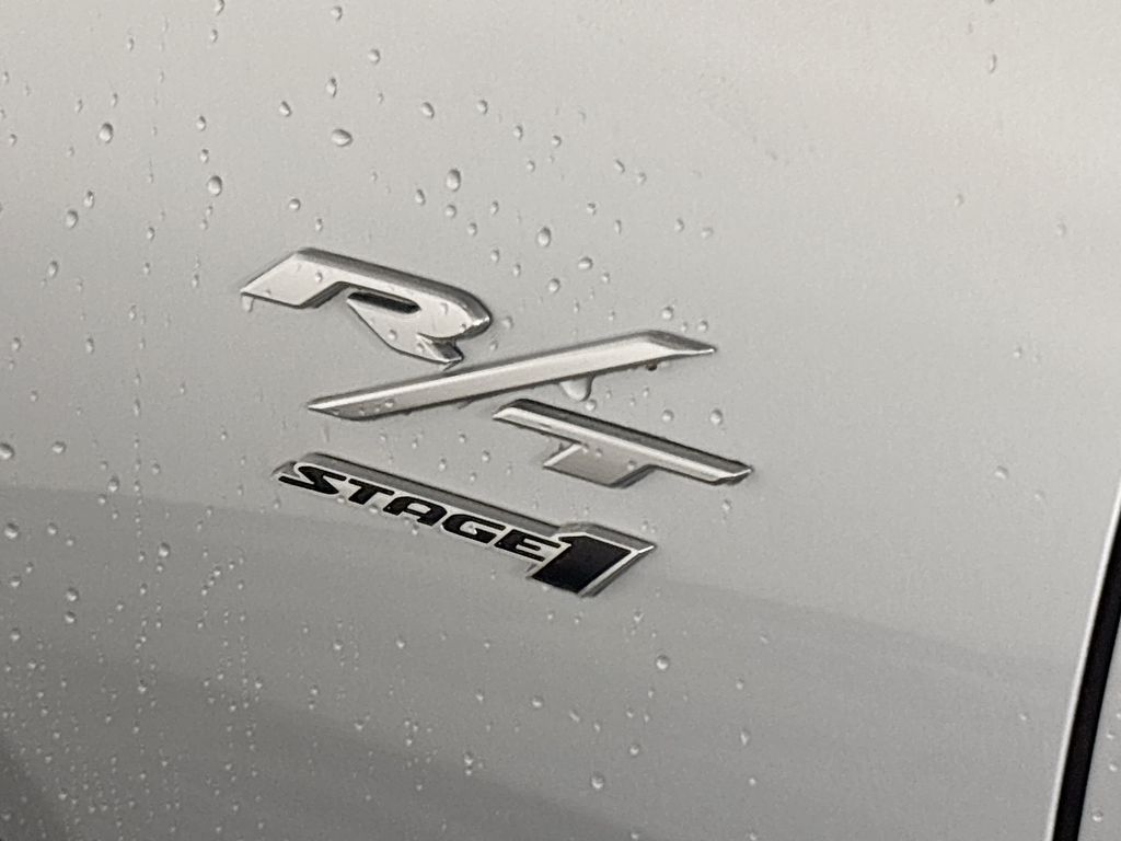 2025 Dodge Charger R/T