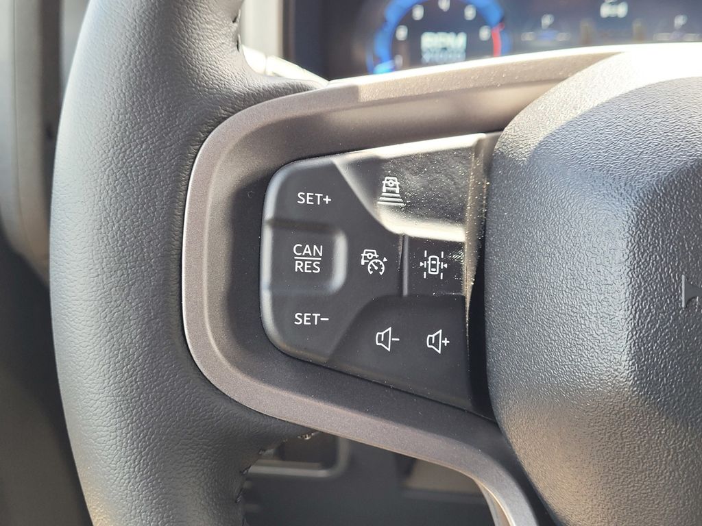 Car Picture
