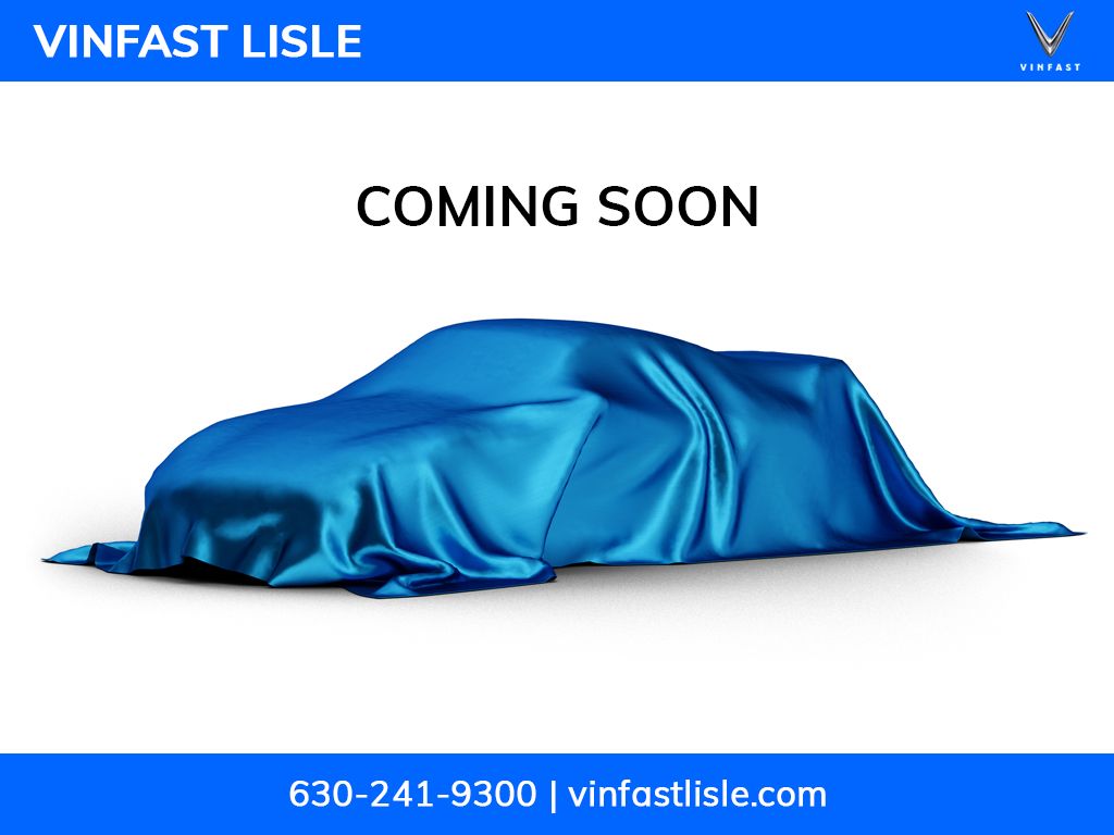 Bright Silver Metallic 2018 Volvo XC90 T8 Inscription eAWD SUV / Crossover Automatic