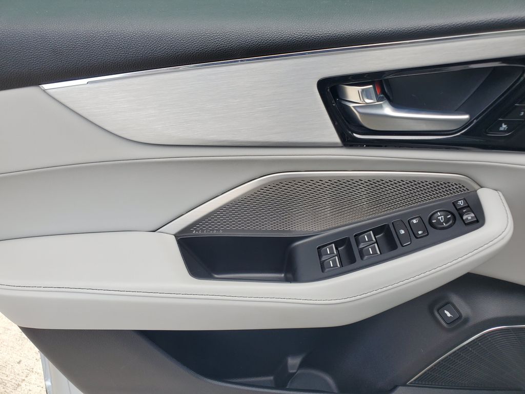 2024 Acura MDX - $38,998