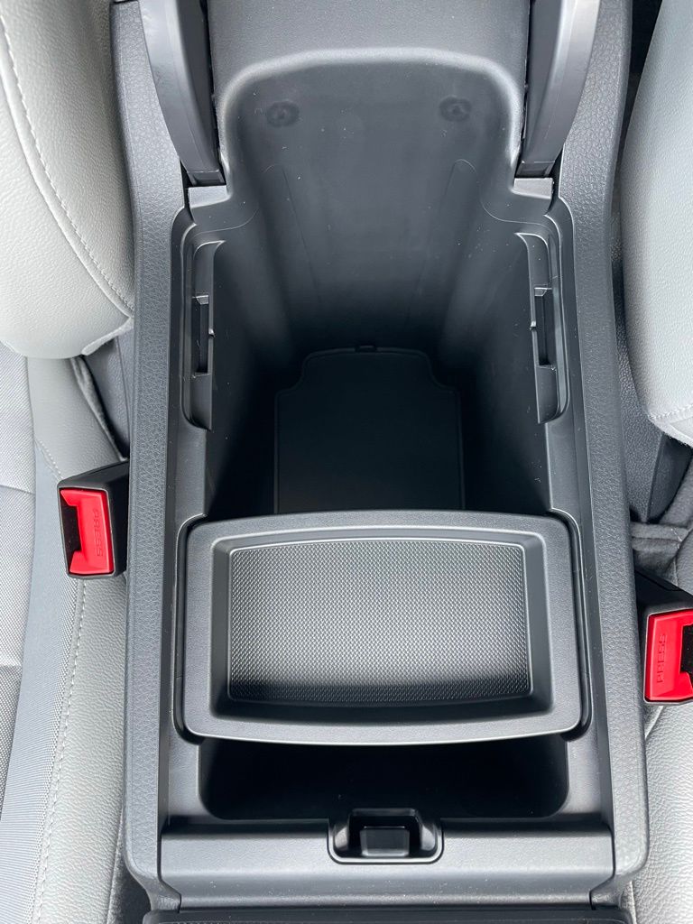 Thumbnail: 2026 Honda Civic - 20