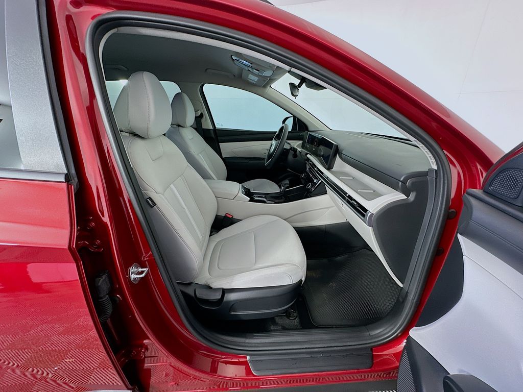 car-gallery-28