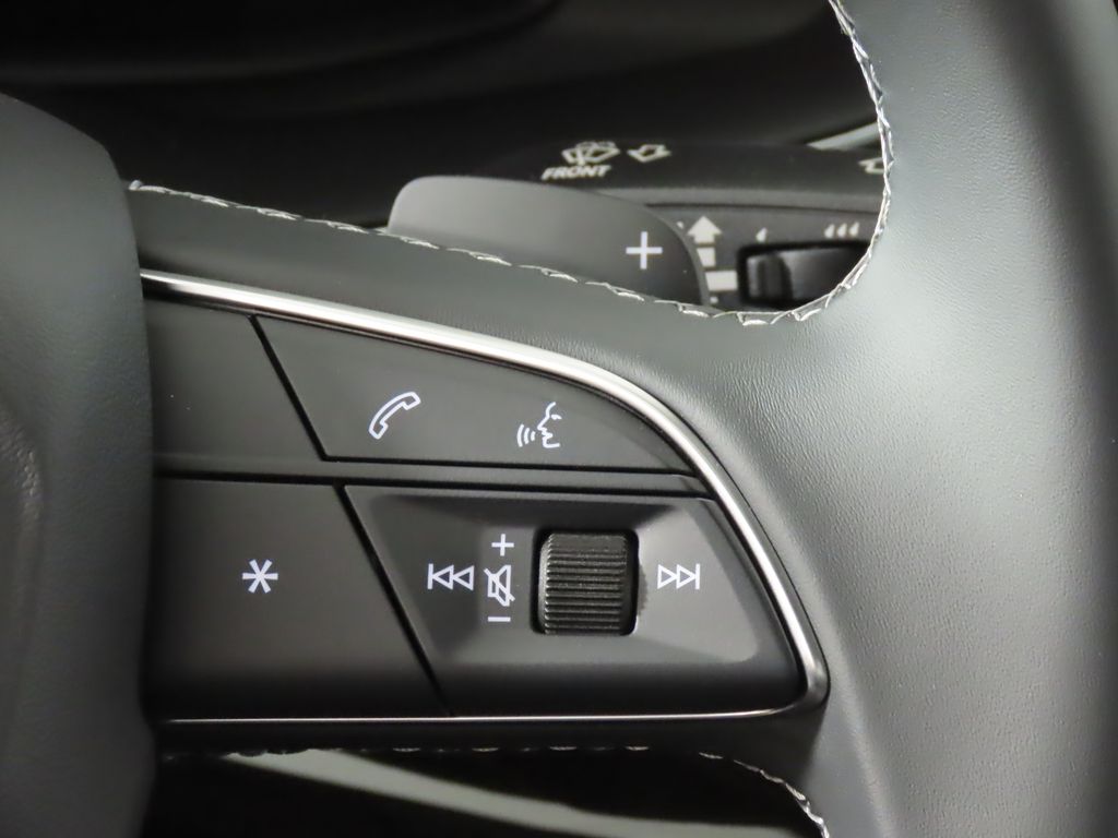 Thumbnail: 2025 Audi Q7 - 17