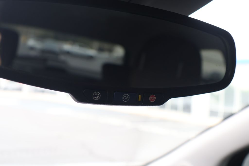 Thumbnail: 2019 Chevrolet Trax - 25