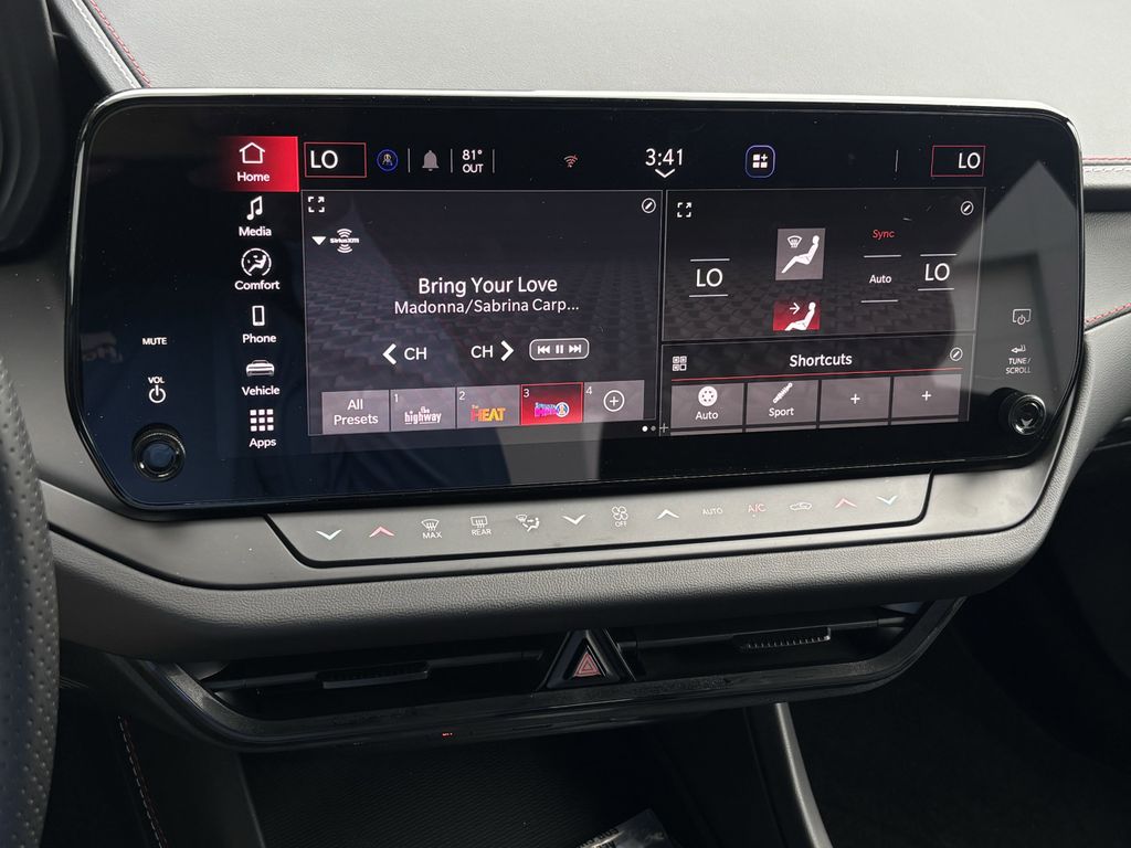 car-gallery-15