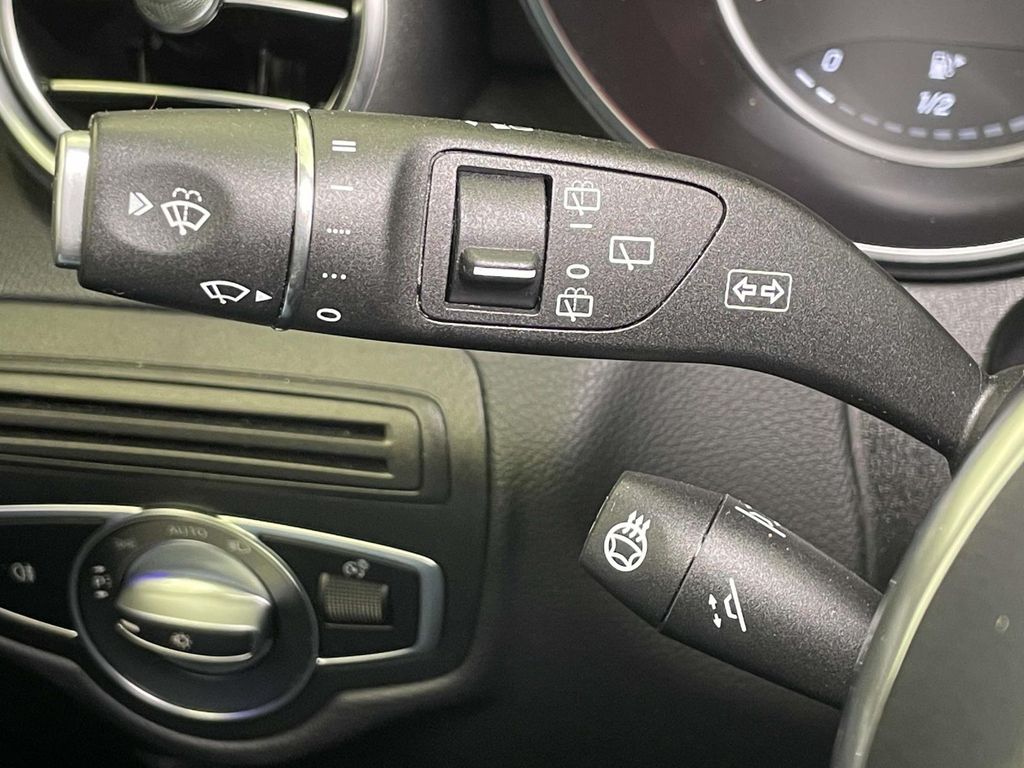2020 Mercedes-Benz GLC GLC 300  at Carlisle Cadillac Buick GMC
