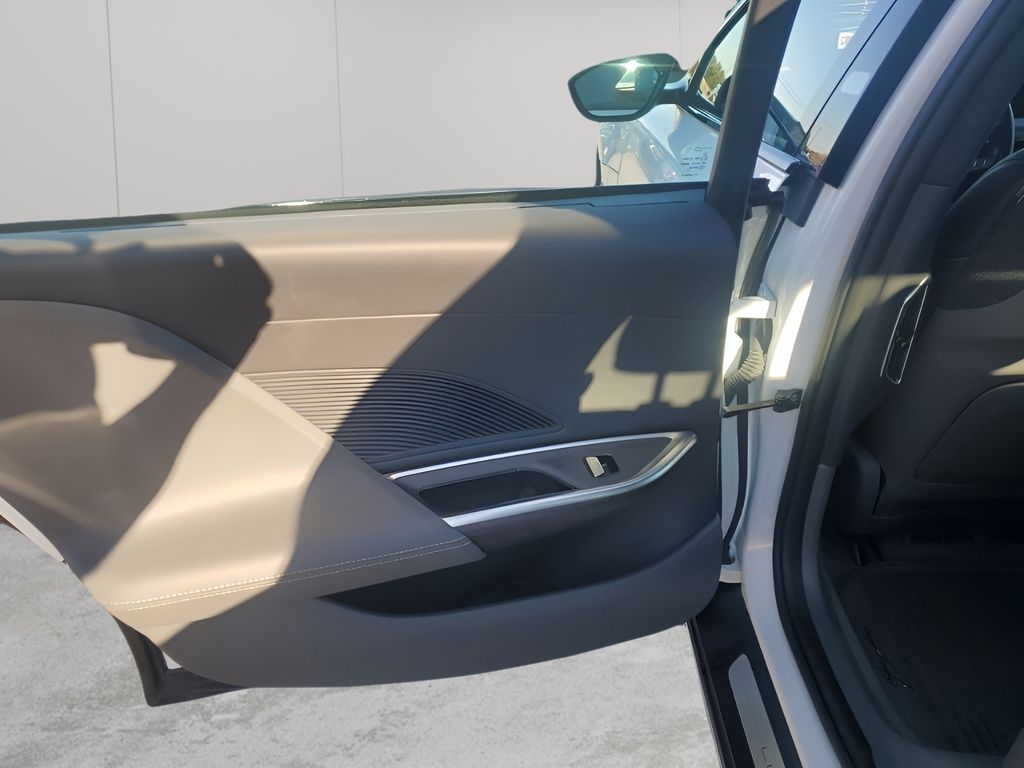 Used Car 2022 Lucid Air  Grand Touring For Sale Under $60,000 In Austin, Texas