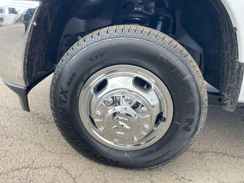 Ram350019