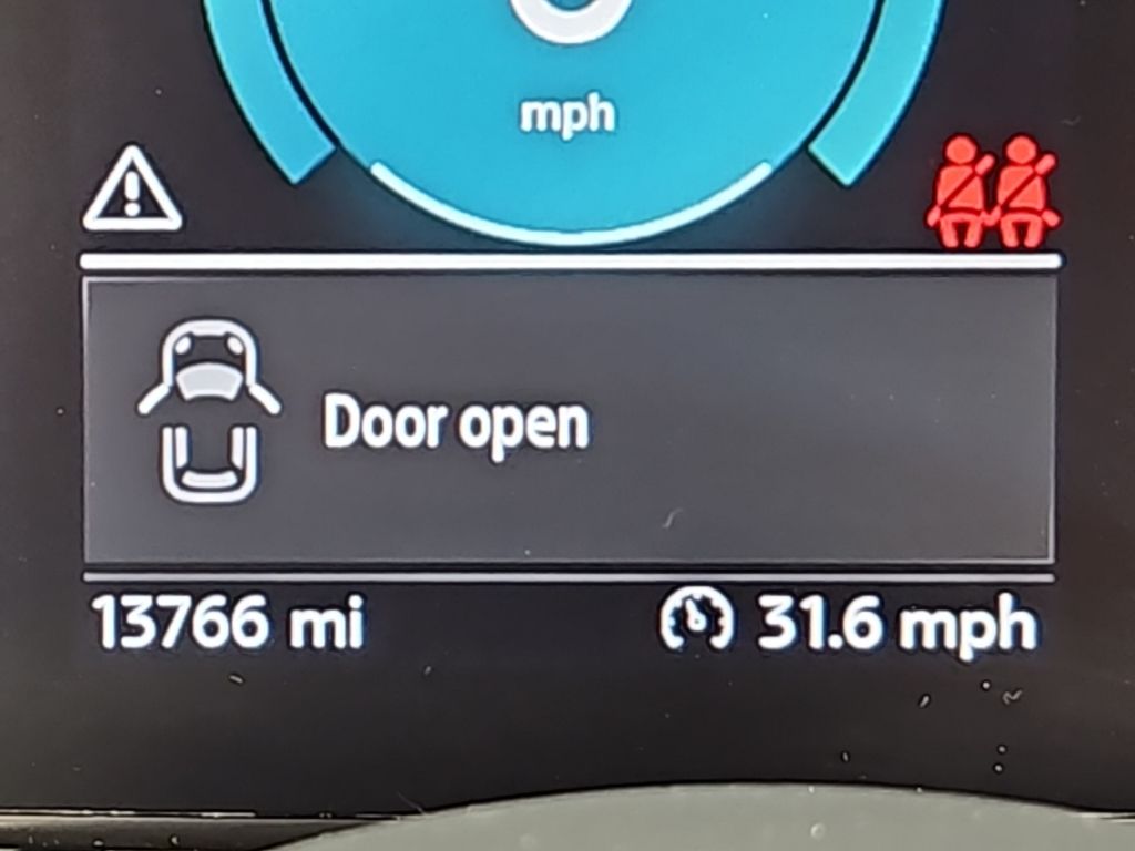 Thumbnail: 2024 MINI Cooper - 27