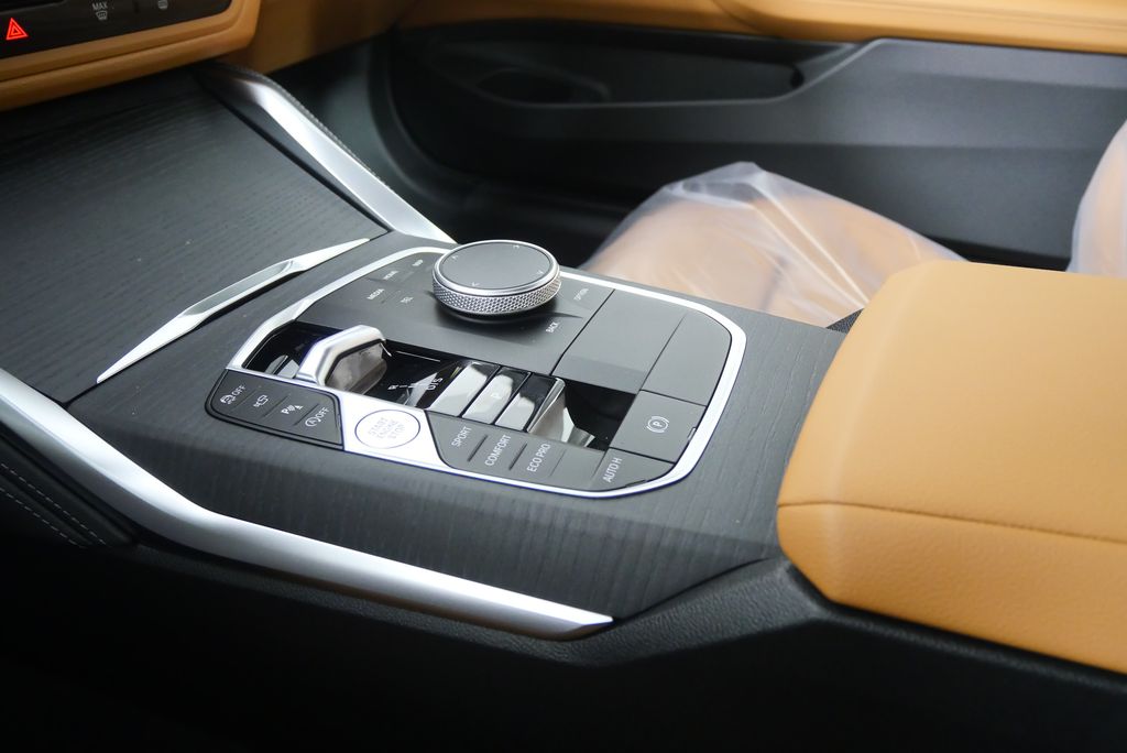 Thumbnail: 2026 BMW 4 Series - 22