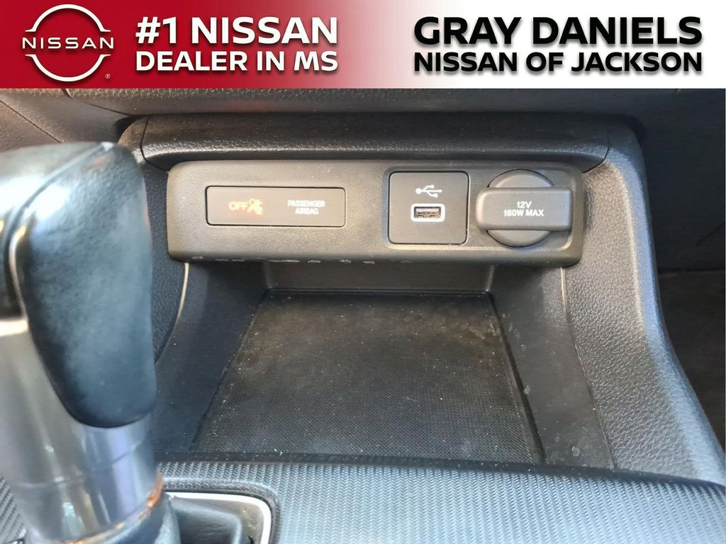 Used 2022 Honda Civic Sedan