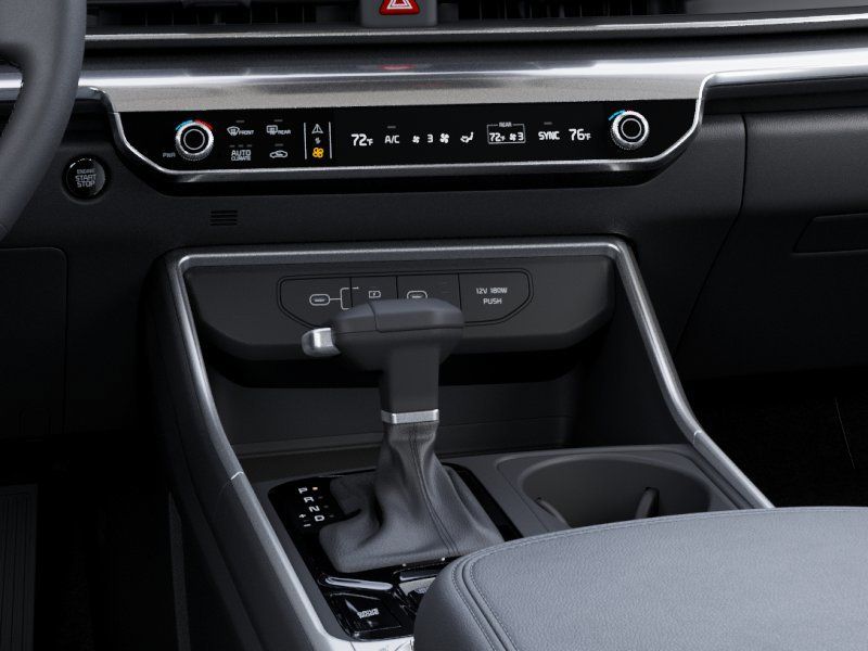 car-gallery-25