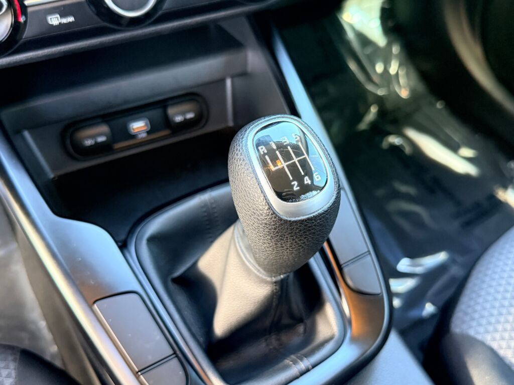 Thumbnail: 2020 Kia Soul - 22