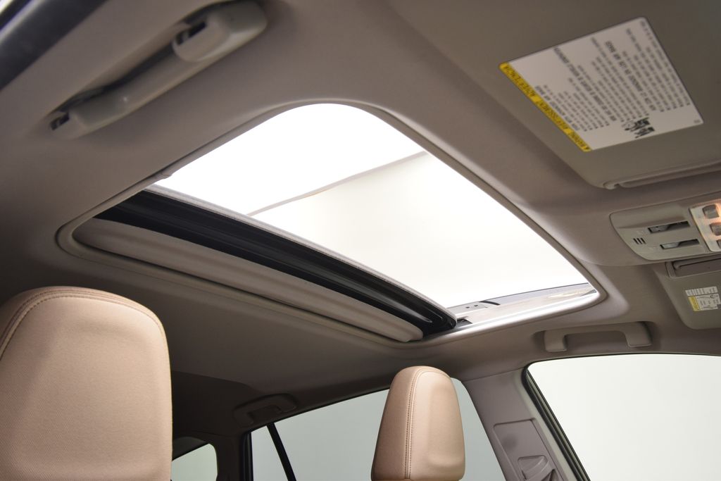 used 2015 Toyota RAV4 car, priced at $14,900